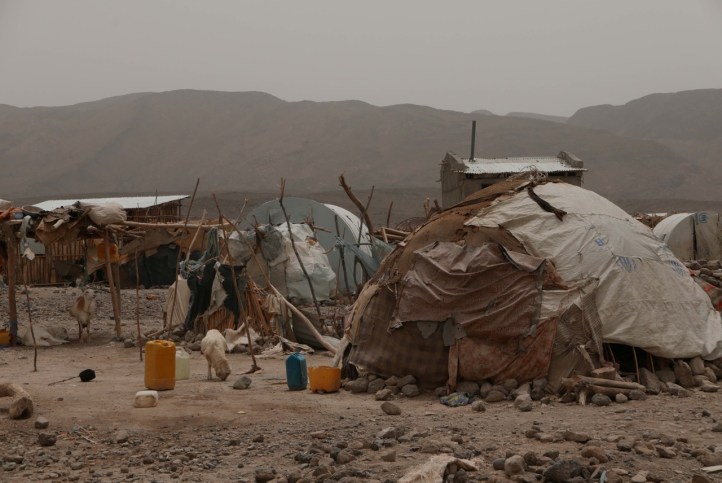 \"eritrea-refugees-assayita-refugee-camp-ethiopia-afar\"